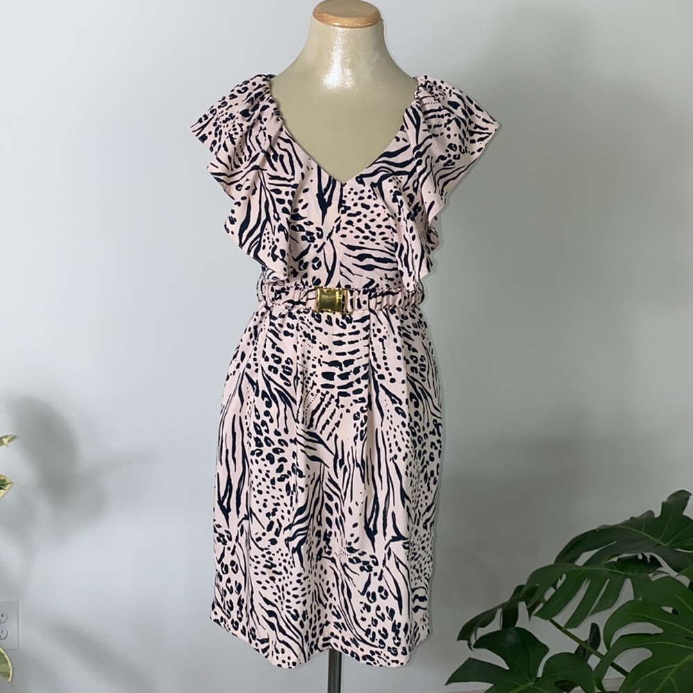 H&M Dress - Picture 1 of 7